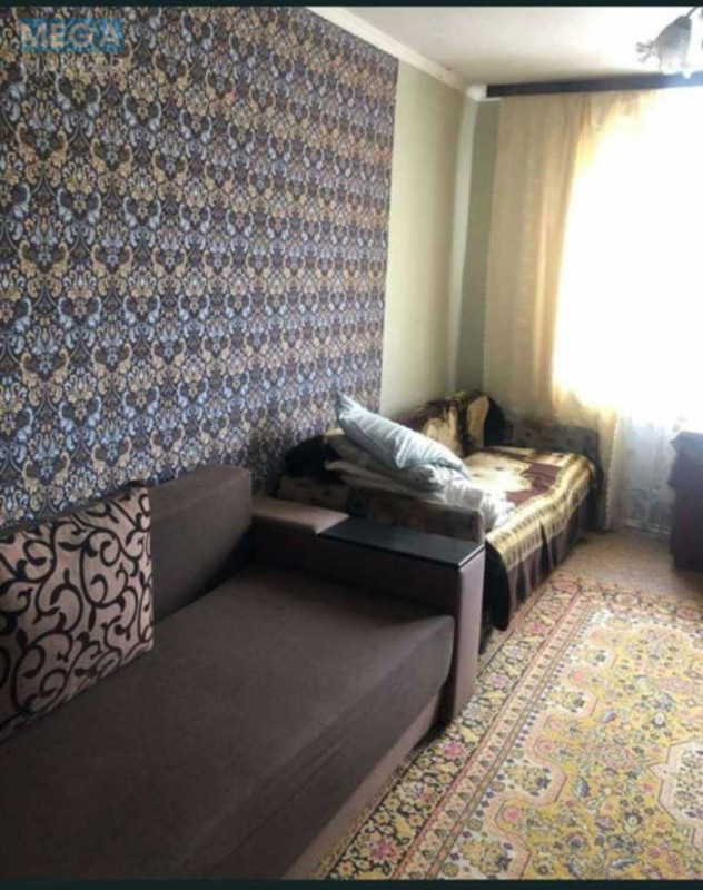 Продаж 3 кімнатної квартири (72/38/8), 4 пов. 4 пов. будинку, <a class="location-link" href="/kalinovka-pgt/" title="Недвижимость Калинівка">Калинівка</a>, Жовтнева, 3 (изображение 22)