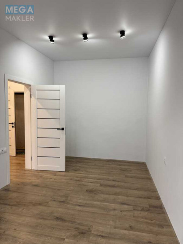 Продаж 1 кімнатної квартири (30/15/6), 3 пов. 3 пов. будинку, <a class="location-link" href="/lviv/" title="Недвижимость Львів">Львів</a>, <a class="location-link" href="/lviv/galickij/" title="Недвижимость Галицький район">Галицький р-н</a>, Вітовського (изображение 3)