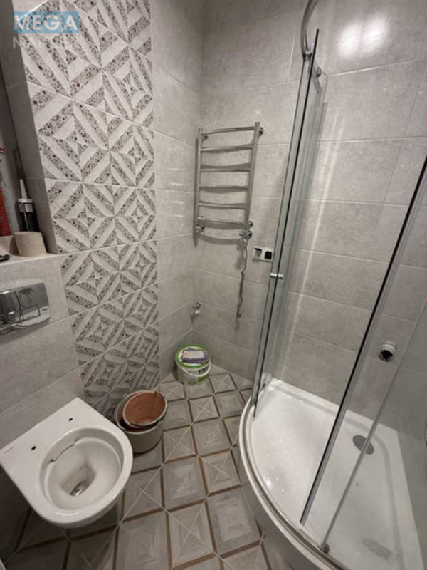 Продаж 1 кімнатної квартири (30/15/6), 3 пов. 3 пов. будинку, <a class="location-link" href="/lviv/" title="Недвижимость Львів">Львів</a>, <a class="location-link" href="/lviv/galickij/" title="Недвижимость Галицький район">Галицький р-н</a>, Вітовського (изображение 4)