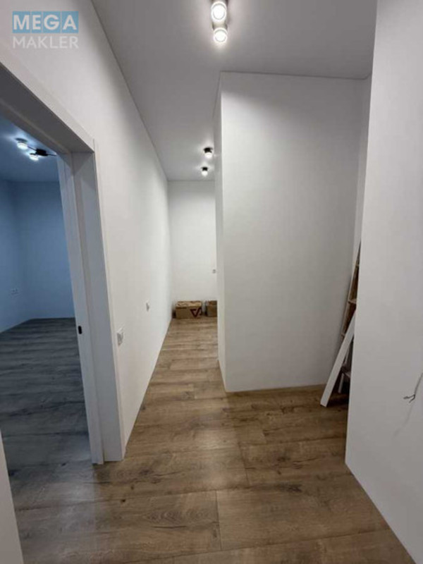 Продаж 1 кімнатної квартири (30/15/6), 3 пов. 3 пов. будинку, <a class="location-link" href="/lviv/" title="Недвижимость Львів">Львів</a>, <a class="location-link" href="/lviv/galickij/" title="Недвижимость Галицький район">Галицький р-н</a>, Вітовського (изображение 5)