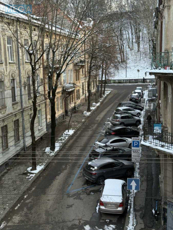 Продаж 1 кімнатної квартири (30/15/6), 3 пов. 3 пов. будинку, <a class="location-link" href="/lviv/" title="Недвижимость Львів">Львів</a>, <a class="location-link" href="/lviv/galickij/" title="Недвижимость Галицький район">Галицький р-н</a>, Вітовського (изображение 6)
