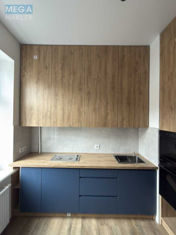 Продаж 1 кімнатної квартири (30/15/6), 3 пов. 3 пов. будинку, <a class="location-link" href="/lviv/" title="Недвижимость Львів">Львів</a>, <a class="location-link" href="/lviv/galickij/" title="Недвижимость Галицький район">Галицький р-н</a>, Вітовського (изображение 7)