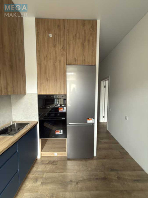 Продаж 1 кімнатної квартири (30/15/6), 3 пов. 3 пов. будинку, <a class="location-link" href="/lviv/" title="Недвижимость Львів">Львів</a>, <a class="location-link" href="/lviv/galickij/" title="Недвижимость Галицький район">Галицький р-н</a>, Вітовського (изображение 8)