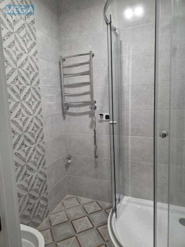 Продаж 1 кімнатної квартири (30/15/6), 3 пов. 3 пов. будинку, <a class="location-link" href="/lviv/" title="Недвижимость Львів">Львів</a>, <a class="location-link" href="/lviv/galickij/" title="Недвижимость Галицький район">Галицький р-н</a>, Вітовського (изображение 10)