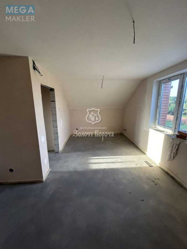 Продаж дома, 2&nbsp;поверху, 150&nbsp;кв.м, 5&nbsp;кімнат, ділянка 7&nbsp;соток, <a class="location-link" href="/petrovskoe-selo-kv-borispolskij-rajon/" title="Недвижимость Петропавлівське">Петропавловское</a>, Поліська вул., 16 (изображение 5)