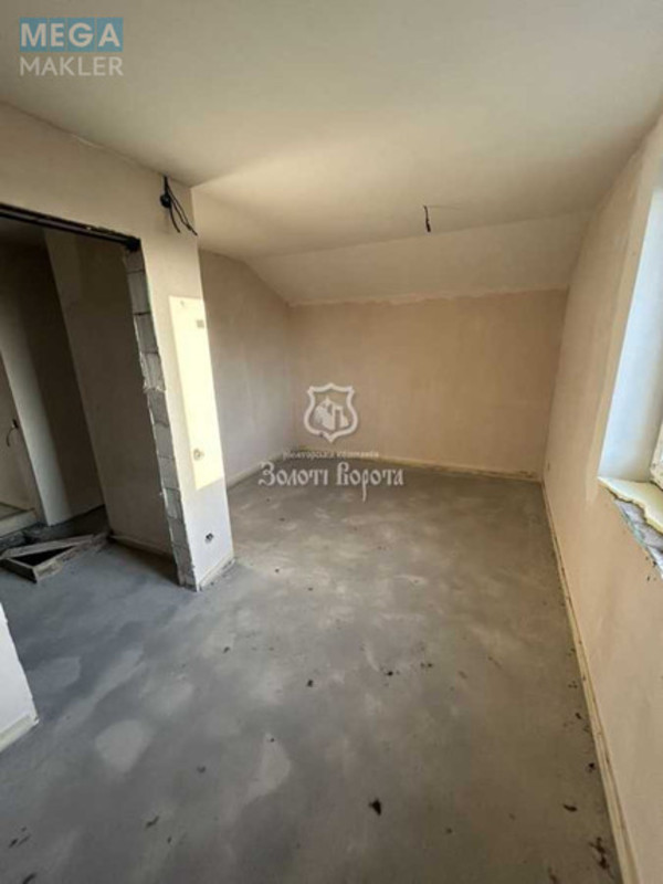 Продаж дома, 2&nbsp;поверху, 150&nbsp;кв.м, 5&nbsp;кімнат, ділянка 7&nbsp;соток, <a class="location-link" href="/petrovskoe-selo-kv-borispolskij-rajon/" title="Недвижимость Петропавлівське">Петропавловское</a>, Поліська вул., 16 (изображение 6)