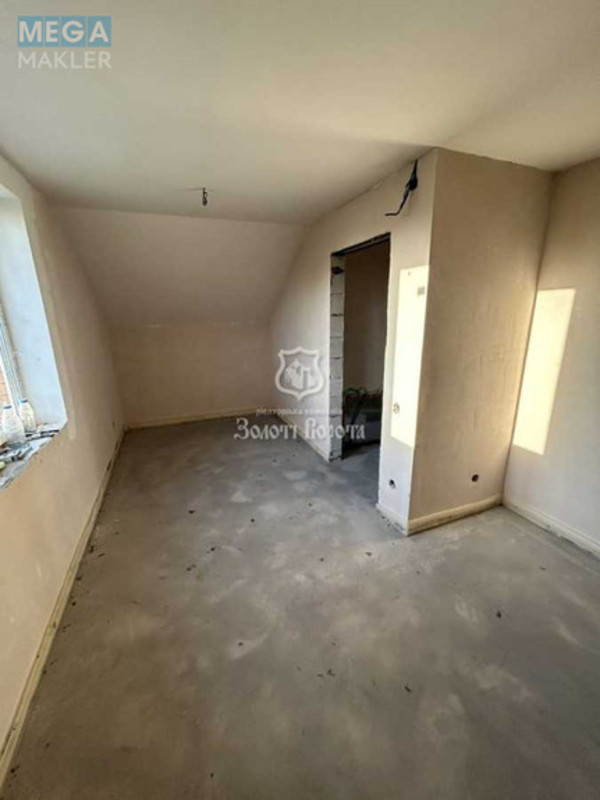 Продаж дома, 2&nbsp;поверху, 150&nbsp;кв.м, 5&nbsp;кімнат, ділянка 7&nbsp;соток, <a class="location-link" href="/petrovskoe-selo-kv-borispolskij-rajon/" title="Недвижимость Петропавлівське">Петропавловское</a>, Поліська вул., 16 (изображение 7)