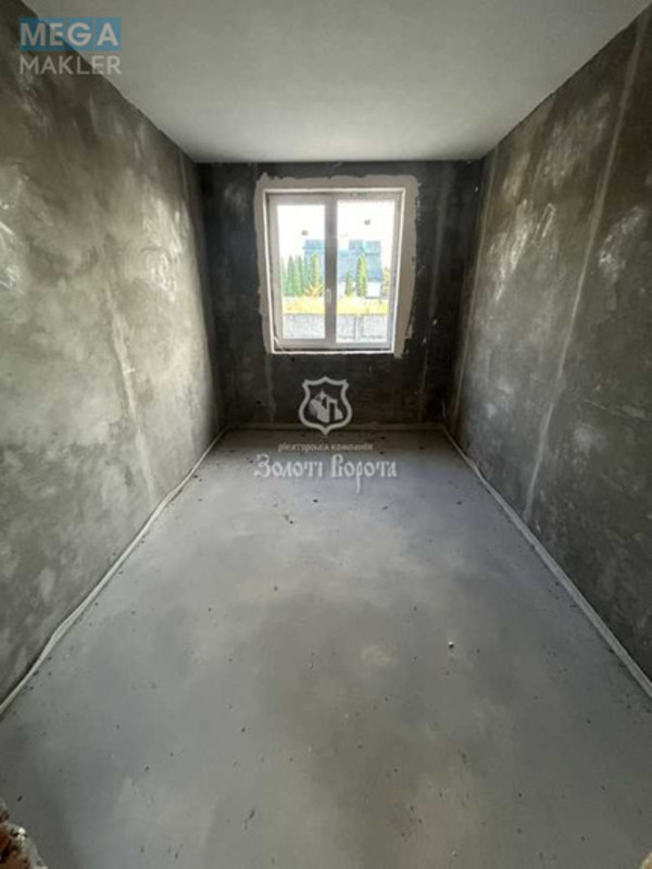 Продаж дома, 2&nbsp;поверху, 150&nbsp;кв.м, 5&nbsp;кімнат, ділянка 7&nbsp;соток, <a class="location-link" href="/petrovskoe-selo-kv-borispolskij-rajon/" title="Недвижимость Петропавлівське">Петропавловское</a>, Поліська вул., 16 (изображение 8)