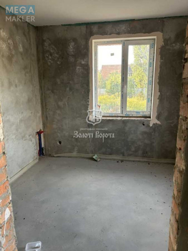 Продаж дома, 2&nbsp;поверху, 150&nbsp;кв.м, 5&nbsp;кімнат, ділянка 7&nbsp;соток, <a class="location-link" href="/petrovskoe-selo-kv-borispolskij-rajon/" title="Недвижимость Петропавлівське">Петропавловское</a>, Поліська вул., 16 (изображение 9)