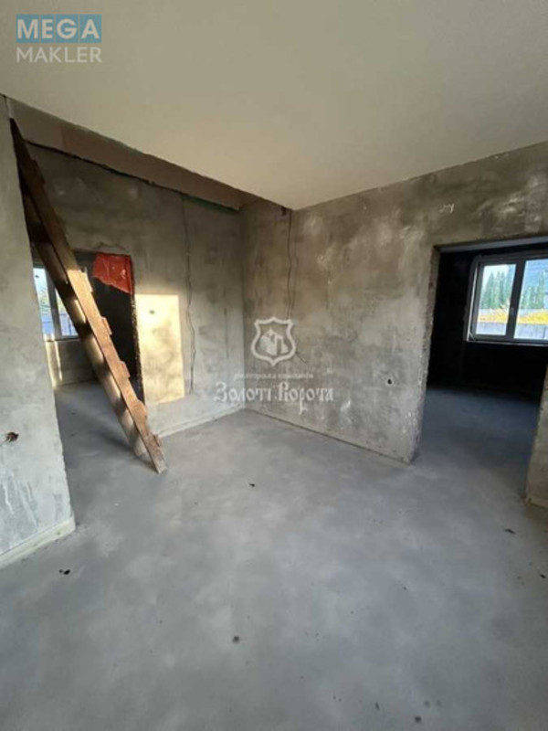 Продаж дома, 2&nbsp;поверху, 150&nbsp;кв.м, 5&nbsp;кімнат, ділянка 7&nbsp;соток, <a class="location-link" href="/petrovskoe-selo-kv-borispolskij-rajon/" title="Недвижимость Петропавлівське">Петропавловское</a>, Поліська вул., 16 (изображение 10)