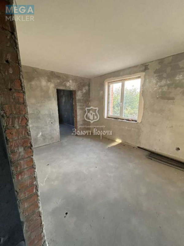 Продаж дома, 2&nbsp;поверху, 150&nbsp;кв.м, 5&nbsp;кімнат, ділянка 7&nbsp;соток, <a class="location-link" href="/petrovskoe-selo-kv-borispolskij-rajon/" title="Недвижимость Петропавлівське">Петропавловское</a>, Поліська вул., 16 (изображение 11)