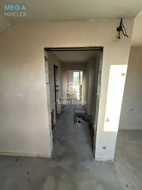 Продаж дома, 2&nbsp;поверху, 150&nbsp;кв.м, 5&nbsp;кімнат, ділянка 7&nbsp;соток, <a class="location-link" href="/petrovskoe-selo-kv-borispolskij-rajon/" title="Недвижимость Петропавлівське">Петропавловское</a>, Поліська вул., 16 (изображение 13)