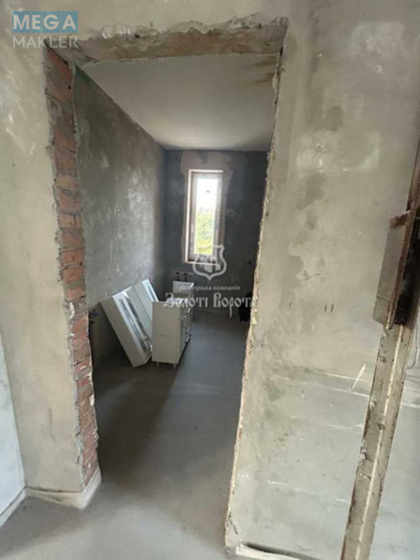 Продаж дома, 2&nbsp;поверху, 150&nbsp;кв.м, 5&nbsp;кімнат, ділянка 7&nbsp;соток, <a class="location-link" href="/petrovskoe-selo-kv-borispolskij-rajon/" title="Недвижимость Петропавлівське">Петропавловское</a>, Поліська вул., 16 (изображение 14)