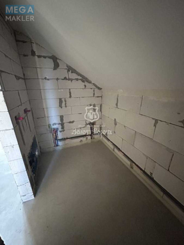 Продаж дома, 2&nbsp;поверху, 150&nbsp;кв.м, 5&nbsp;кімнат, ділянка 7&nbsp;соток, <a class="location-link" href="/petrovskoe-selo-kv-borispolskij-rajon/" title="Недвижимость Петропавлівське">Петропавловское</a>, Поліська вул., 16 (изображение 16)