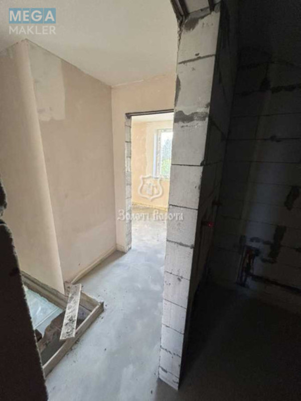 Продаж дома, 2&nbsp;поверху, 150&nbsp;кв.м, 5&nbsp;кімнат, ділянка 7&nbsp;соток, <a class="location-link" href="/petrovskoe-selo-kv-borispolskij-rajon/" title="Недвижимость Петропавлівське">Петропавловское</a>, Поліська вул., 16 (изображение 17)