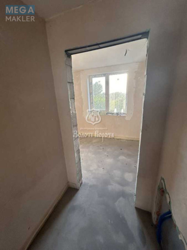 Продаж дома, 2&nbsp;поверху, 150&nbsp;кв.м, 5&nbsp;кімнат, ділянка 7&nbsp;соток, <a class="location-link" href="/petrovskoe-selo-kv-borispolskij-rajon/" title="Недвижимость Петропавлівське">Петропавловское</a>, Поліська вул., 16 (изображение 18)