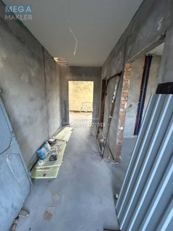 Продаж дома, 2&nbsp;поверху, 150&nbsp;кв.м, 5&nbsp;кімнат, ділянка 7&nbsp;соток, <a class="location-link" href="/petrovskoe-selo-kv-borispolskij-rajon/" title="Недвижимость Петропавлівське">Петропавловское</a>, Поліська вул., 16 (изображение 19)