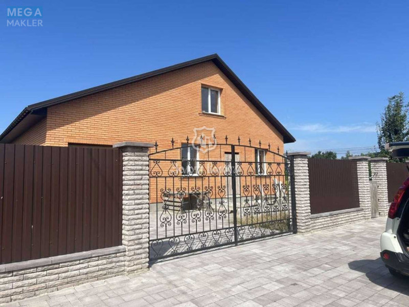 Продаж дома, 2&nbsp;поверху, 150&nbsp;кв.м, 5&nbsp;кімнат, ділянка 7&nbsp;соток, <a class="location-link" href="/petrovskoe-selo-kv-borispolskij-rajon/" title="Недвижимость Петропавлівське">Петропавловское</a>, Поліська вул., 16 (изображение 20)