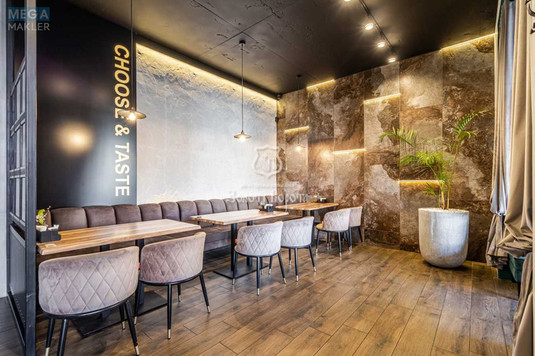 Продаж комерційної нерухомості, 178&nbsp;кв.м, <a class="location-link" href="/sofievskaya-borshagovka/" title="Недвижимость Софіївська Борщагівка">Софіївська Борщагівка</a>, Молодіжна, 2 (изображение 2)