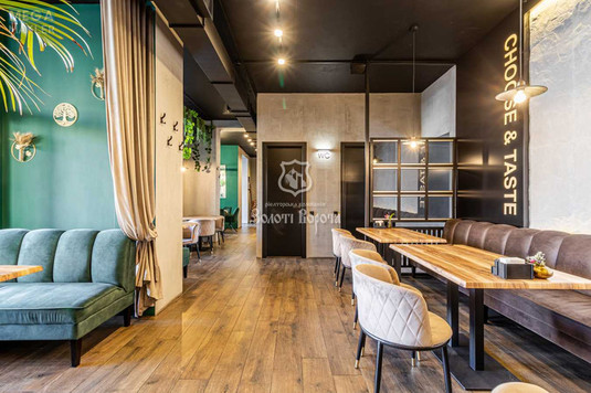 Продаж комерційної нерухомості, 178&nbsp;кв.м, <a class="location-link" href="/sofievskaya-borshagovka/" title="Недвижимость Софіївська Борщагівка">Софіївська Борщагівка</a>, Молодіжна, 2 (изображение 3)