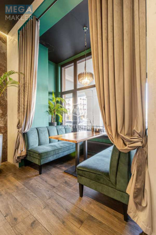 Продаж комерційної нерухомості, 178&nbsp;кв.м, <a class="location-link" href="/sofievskaya-borshagovka/" title="Недвижимость Софіївська Борщагівка">Софіївська Борщагівка</a>, Молодіжна, 2 (изображение 5)