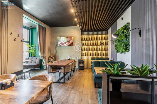 Продаж комерційної нерухомості, 178&nbsp;кв.м, <a class="location-link" href="/sofievskaya-borshagovka/" title="Недвижимость Софіївська Борщагівка">Софіївська Борщагівка</a>, Молодіжна, 2 (изображение 6)