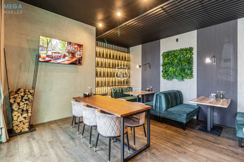 Продаж комерційної нерухомості, 178&nbsp;кв.м, <a class="location-link" href="/sofievskaya-borshagovka/" title="Недвижимость Софіївська Борщагівка">Софіївська Борщагівка</a>, Молодіжна, 2 (изображение 7)