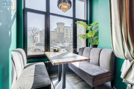 Продаж комерційної нерухомості, 178&nbsp;кв.м, <a class="location-link" href="/sofievskaya-borshagovka/" title="Недвижимость Софіївська Борщагівка">Софіївська Борщагівка</a>, Молодіжна, 2 (изображение 9)