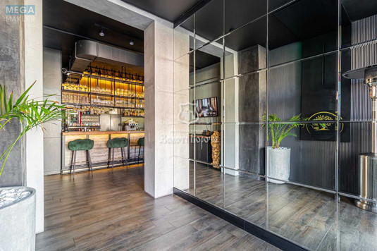 Продаж комерційної нерухомості, 178&nbsp;кв.м, <a class="location-link" href="/sofievskaya-borshagovka/" title="Недвижимость Софіївська Борщагівка">Софіївська Борщагівка</a>, Молодіжна, 2 (изображение 12)