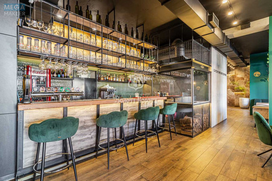 Продаж комерційної нерухомості, 178&nbsp;кв.м, <a class="location-link" href="/sofievskaya-borshagovka/" title="Недвижимость Софіївська Борщагівка">Софіївська Борщагівка</a>, Молодіжна, 2 (изображение 13)