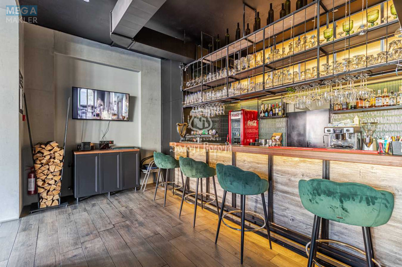 Продаж комерційної нерухомості, 178&nbsp;кв.м, <a class="location-link" href="/sofievskaya-borshagovka/" title="Недвижимость Софіївська Борщагівка">Софіївська Борщагівка</a>, Молодіжна, 2 (изображение 14)