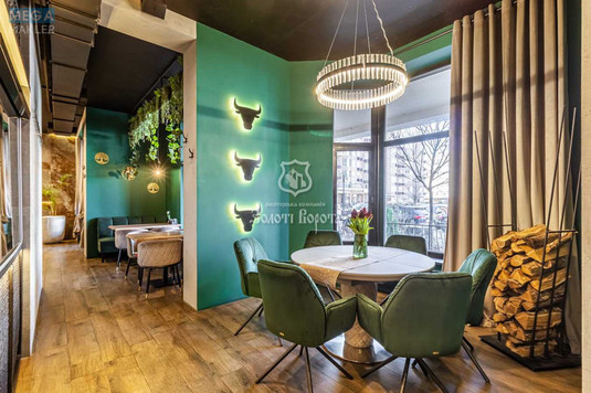 Продаж комерційної нерухомості, 178&nbsp;кв.м, <a class="location-link" href="/sofievskaya-borshagovka/" title="Недвижимость Софіївська Борщагівка">Софіївська Борщагівка</a>, Молодіжна, 2 (изображение 15)