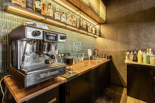 Продаж комерційної нерухомості, 178&nbsp;кв.м, <a class="location-link" href="/sofievskaya-borshagovka/" title="Недвижимость Софіївська Борщагівка">Софіївська Борщагівка</a>, Молодіжна, 2 (изображение 16)