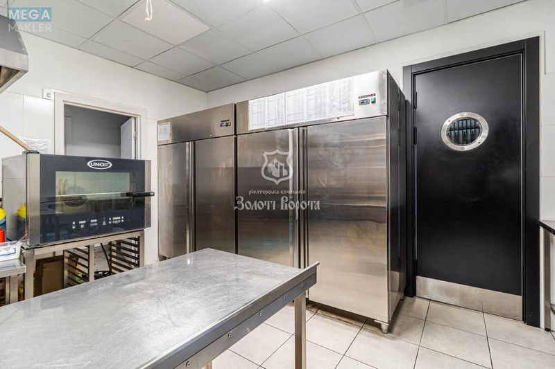 Продаж комерційної нерухомості, 178&nbsp;кв.м, <a class="location-link" href="/sofievskaya-borshagovka/" title="Недвижимость Софіївська Борщагівка">Софіївська Борщагівка</a>, Молодіжна, 2 (изображение 18)