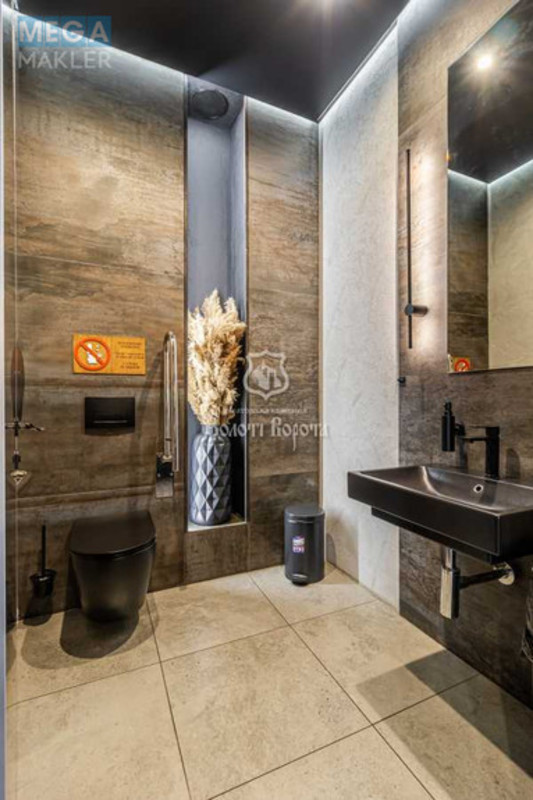 Продаж комерційної нерухомості, 178&nbsp;кв.м, <a class="location-link" href="/sofievskaya-borshagovka/" title="Недвижимость Софіївська Борщагівка">Софіївська Борщагівка</a>, Молодіжна, 2 (изображение 19)