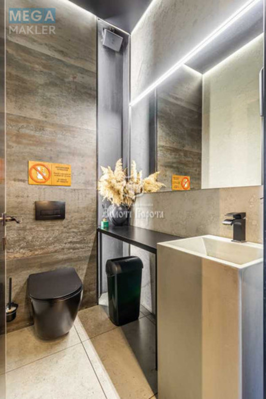 Продаж комерційної нерухомості, 178&nbsp;кв.м, <a class="location-link" href="/sofievskaya-borshagovka/" title="Недвижимость Софіївська Борщагівка">Софіївська Борщагівка</a>, Молодіжна, 2 (изображение 20)