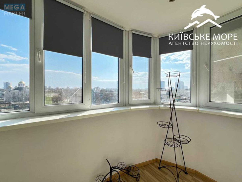 Оренда 4 кімнатні квартири, <a class="location-link" href="/kiev/" title="Недвижимость Київ">Київ</a>, <a class="location-link" href="/kiev/dneprovskij/" title="Недвижимость Дніпровський район">Дніпровський р-н</a>, Георгія Тороповського вул., 47 (изображение 4)