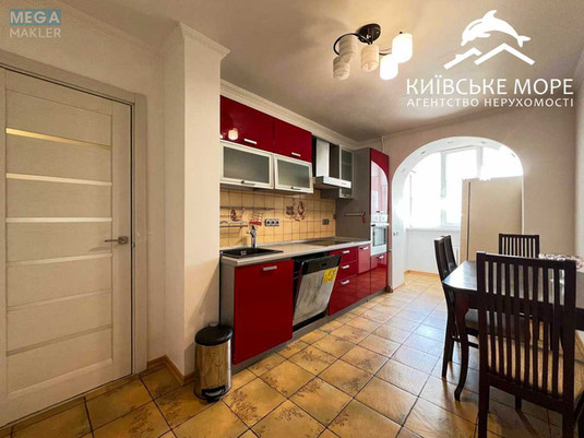 Оренда 4 кімнатні квартири, <a class="location-link" href="/kiev/" title="Недвижимость Київ">Київ</a>, <a class="location-link" href="/kiev/dneprovskij/" title="Недвижимость Дніпровський район">Дніпровський р-н</a>, Георгія Тороповського вул., 47 (изображение 5)