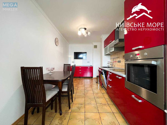 Оренда 4 кімнатні квартири, <a class="location-link" href="/kiev/" title="Недвижимость Київ">Київ</a>, <a class="location-link" href="/kiev/dneprovskij/" title="Недвижимость Дніпровський район">Дніпровський р-н</a>, Георгія Тороповського вул., 47 (изображение 6)