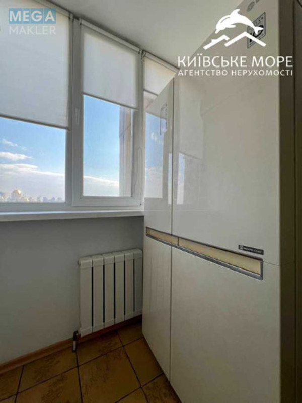 Оренда 4 кімнатні квартири, <a class="location-link" href="/kiev/" title="Недвижимость Київ">Київ</a>, <a class="location-link" href="/kiev/dneprovskij/" title="Недвижимость Дніпровський район">Дніпровський р-н</a>, Георгія Тороповського вул., 47 (изображение 7)