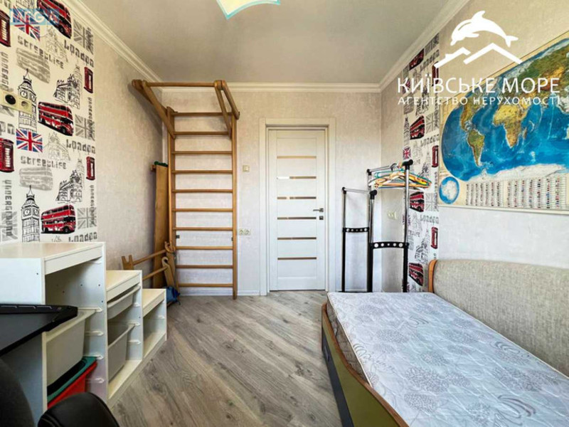 Оренда 4 кімнатні квартири, <a class="location-link" href="/kiev/" title="Недвижимость Київ">Київ</a>, <a class="location-link" href="/kiev/dneprovskij/" title="Недвижимость Дніпровський район">Дніпровський р-н</a>, Георгія Тороповського вул., 47 (изображение 9)