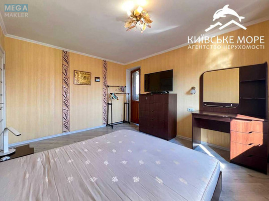 Оренда 4 кімнатні квартири, <a class="location-link" href="/kiev/" title="Недвижимость Київ">Київ</a>, <a class="location-link" href="/kiev/dneprovskij/" title="Недвижимость Дніпровський район">Дніпровський р-н</a>, Георгія Тороповського вул., 47 (изображение 11)