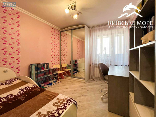 Оренда 4 кімнатні квартири, <a class="location-link" href="/kiev/" title="Недвижимость Київ">Київ</a>, <a class="location-link" href="/kiev/dneprovskij/" title="Недвижимость Дніпровський район">Дніпровський р-н</a>, Георгія Тороповського вул., 47 (изображение 12)