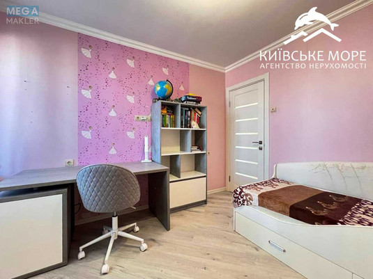 Оренда 4 кімнатні квартири, <a class="location-link" href="/kiev/" title="Недвижимость Київ">Київ</a>, <a class="location-link" href="/kiev/dneprovskij/" title="Недвижимость Дніпровський район">Дніпровський р-н</a>, Георгія Тороповського вул., 47 (изображение 13)