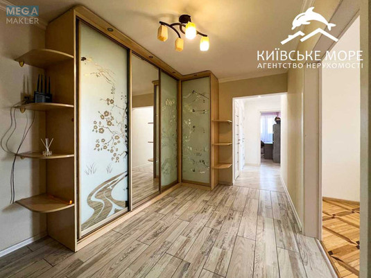 Оренда 4 кімнатні квартири, <a class="location-link" href="/kiev/" title="Недвижимость Київ">Київ</a>, <a class="location-link" href="/kiev/dneprovskij/" title="Недвижимость Дніпровський район">Дніпровський р-н</a>, Георгія Тороповського вул., 47 (изображение 17)