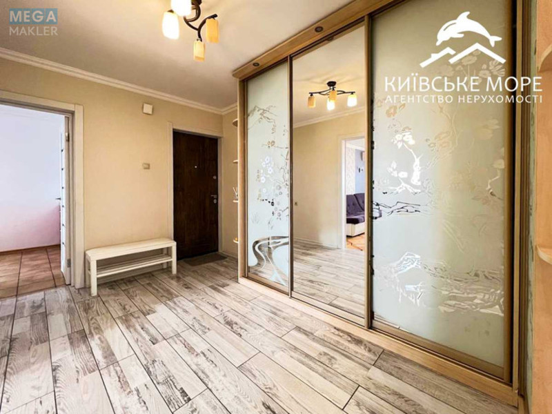 Оренда 4 кімнатні квартири, <a class="location-link" href="/kiev/" title="Недвижимость Київ">Київ</a>, <a class="location-link" href="/kiev/dneprovskij/" title="Недвижимость Дніпровський район">Дніпровський р-н</a>, Георгія Тороповського вул., 47 (изображение 18)