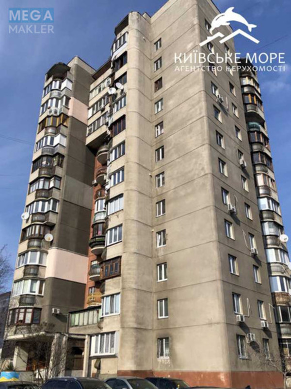 Оренда 4 кімнатні квартири, <a class="location-link" href="/kiev/" title="Недвижимость Київ">Київ</a>, <a class="location-link" href="/kiev/dneprovskij/" title="Недвижимость Дніпровський район">Дніпровський р-н</a>, Георгія Тороповського вул., 47 (изображение 20)