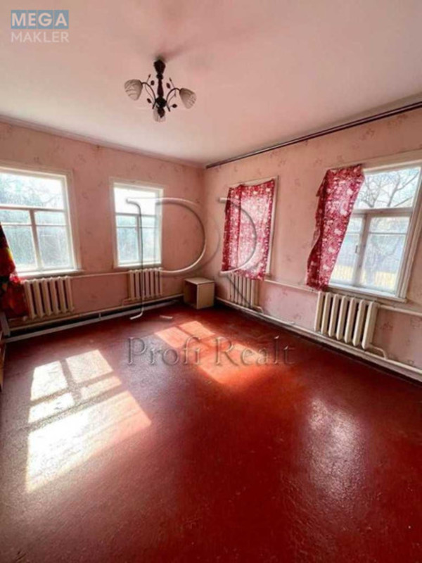 Продаж 3 кімнатної квартири (88/32/8), 1 пов. 1 пов. будинку, <a class="location-link" href="/chernigov/" title="Недвижимость Чернігів">Чернігів</a>, <a class="location-link" href="/chernigov/desnyanskij/" title="Недвижимость Деснянський район">Деснянський р-н</a>, Набережна вулиця (изображение 3)