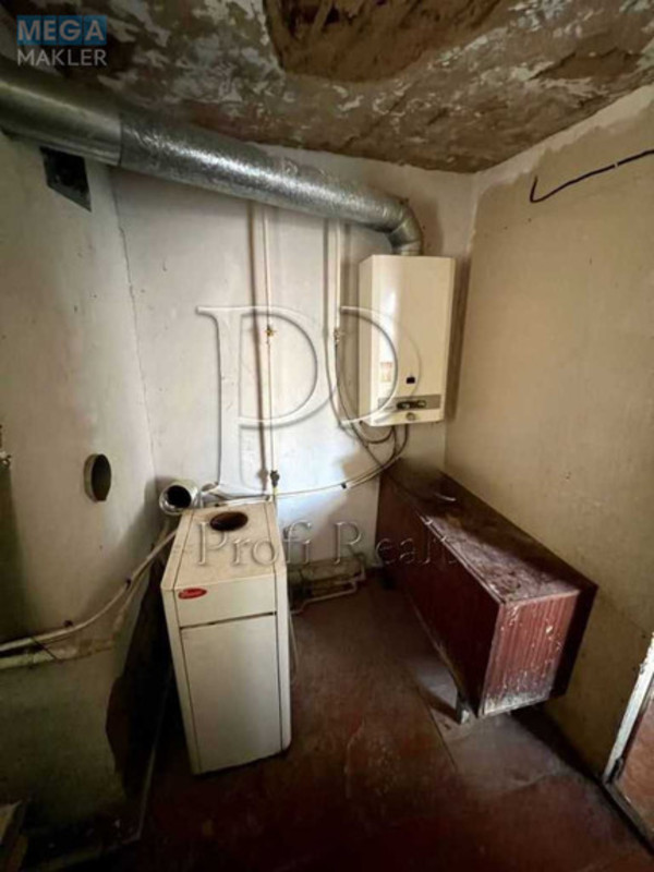 Продаж 3 кімнатної квартири (88/32/8), 1 пов. 1 пов. будинку, <a class="location-link" href="/chernigov/" title="Недвижимость Чернігів">Чернігів</a>, <a class="location-link" href="/chernigov/desnyanskij/" title="Недвижимость Деснянський район">Деснянський р-н</a>, Набережна вулиця (изображение 6)