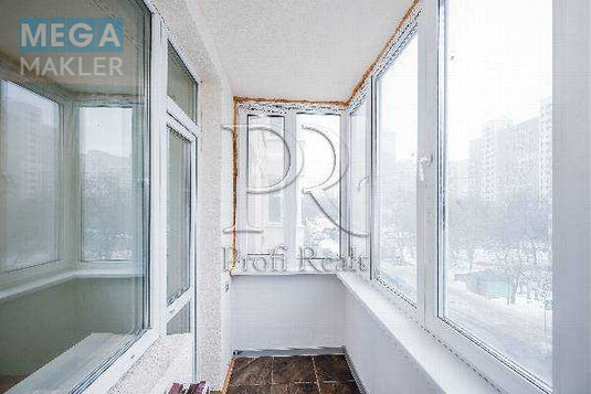 Продаж 2 кімнатної квартири (49/20/8), 3 пов. 26 пов. будинку, <a class="location-link" href="/kiev/" title="Недвижимость Київ">Київ</a>, <a class="location-link" href="/kiev/solomenskij/" title="Недвижимость Солом'янський район">Солом'янський р-н</a>, Польова вулиця, 73 (изображение 2)